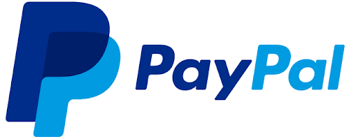 pay with paypal - Noah Kahan Store