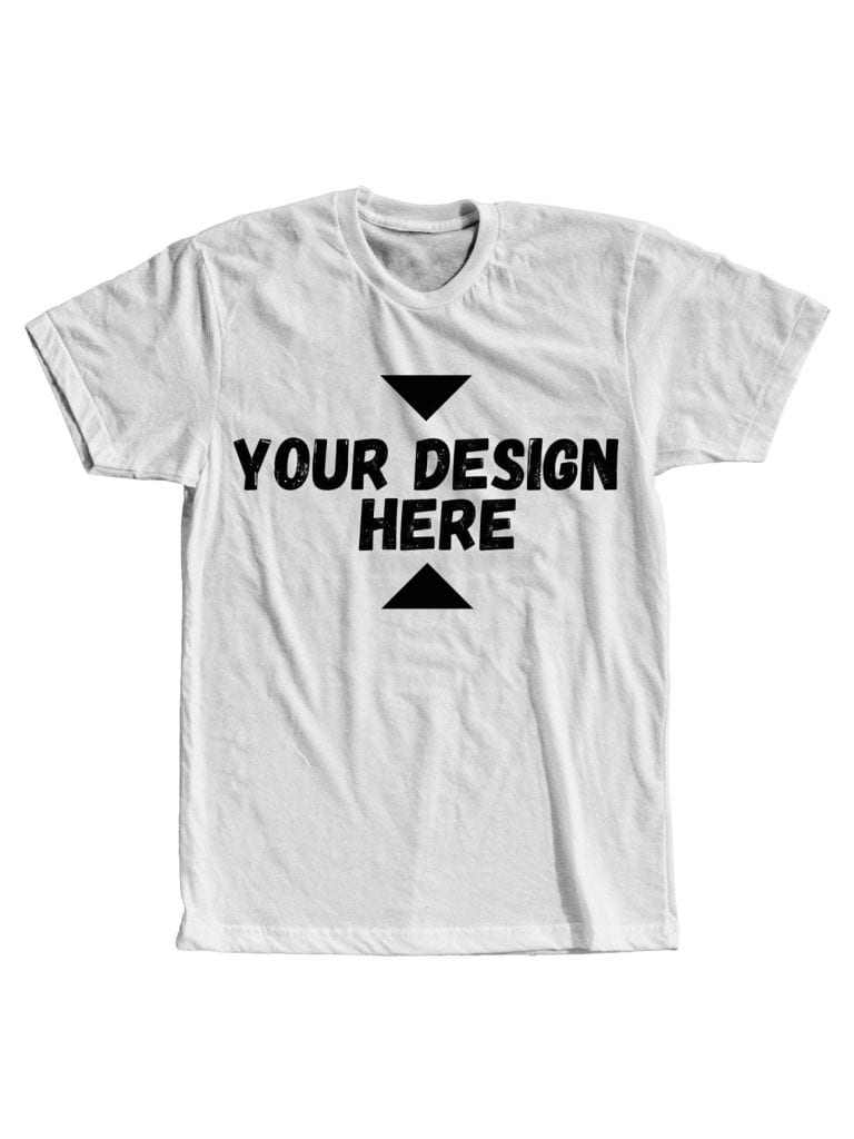 Custom Design T shirt Saiyan Stuff scaled1 1 - Noah Kahan Merch