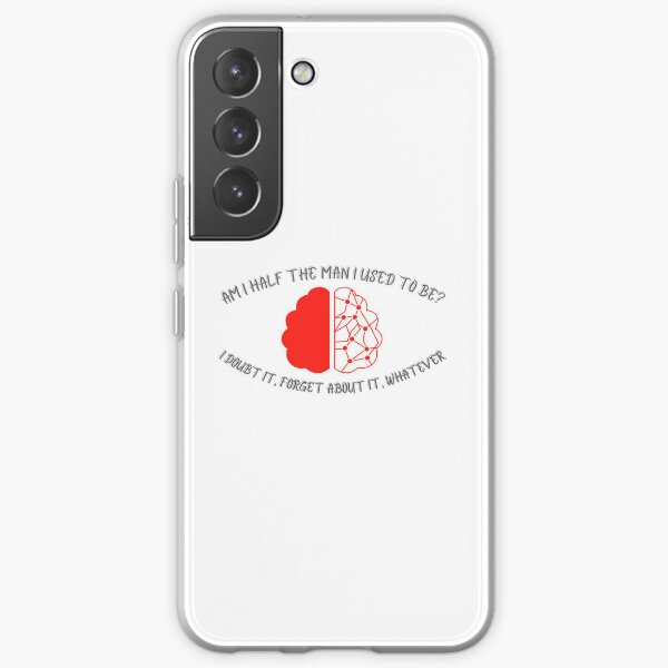 Noah Kahan Stick Season Album Lyrics Samsung Galaxy Soft Case RB1508 product Offical noah kahan Merch