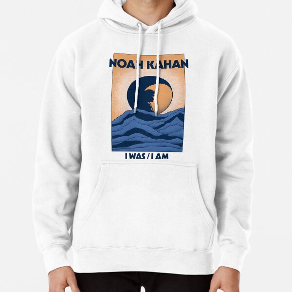 Noah Kahan Stick Season Music Pullover Hoodie RB1508 product Offical noah kahan Merch